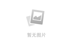 我的心脏你的模样_伤感流年的非主流女生QQ网名_QQ网名